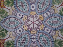 whatsapp image 2026-01-08 at 11.57.06